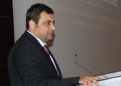 rektor_laciner.jpg