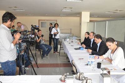 aktoprak2.jpg