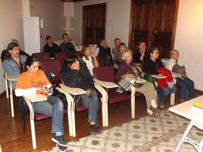 baran2.jpg