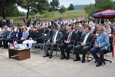 teknopark3.jpg