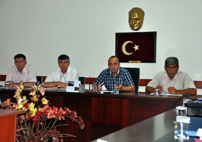 kestanbol3.jpg